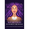 369 Method to Manifest Abundance Law of Attraction Guide for Beginners: Law of Attraction Guide for Beginners