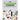 The Canabis Cookbook: The Essential And Easy Beginner's Cannabis Cookbook