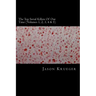 The Top Serial Killers Of Our Time (Volumes 1, 2, 3, 4 & 5): True Crime Committed By The World's Most Notorious Serial Killers