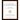 Spiritual Classics: Selected Readings on the Twelve Spiritual Disciplines