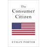 Consumer Citizen
