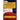 Philippine Government and Constitution: A Beginner's Guide