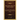 Yaqui Indian Dances of Tucson Arizona: An Account of the Ceremonial Dances of the Yaqui Indians at Pascua