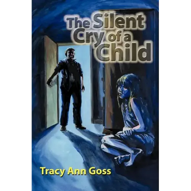 The Silent Cry of a Child