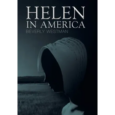 Helen in America