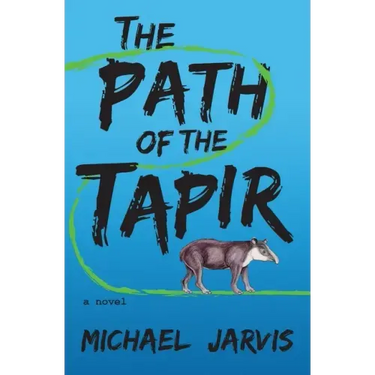 The Path of the Tapir
