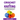 Crochet & Knitting: 2 in 1: A Complete Step by Step Guide to Easily Learn Crocheting and Knitting Techniques for Beginners. Includes Illus