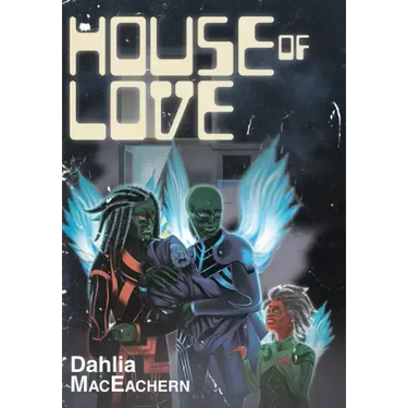 House of Love