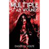 Multiple Stab Wounds: Stories