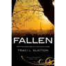 Fallen