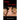 Erotic Threesomes