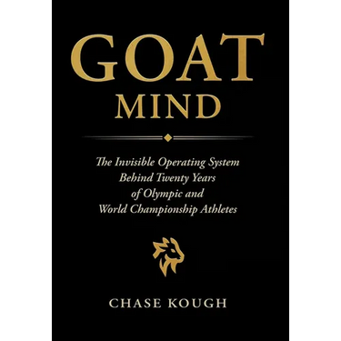 Goat Mind