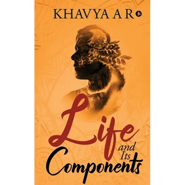 Life and its Components