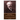 Jules Verne's From Earth To The Moon: "How many things have been denied one day, only to become realities the next!"