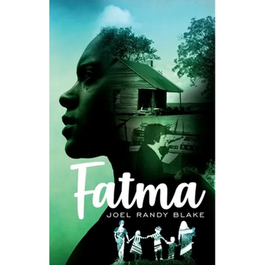 Fatma: A Love Story