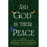 And God is their Peace
