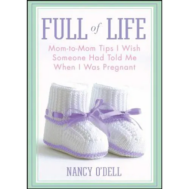 Full of Life