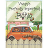 Vivian's Perfectly Imperfect Picnic