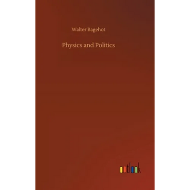 Physics and Politics