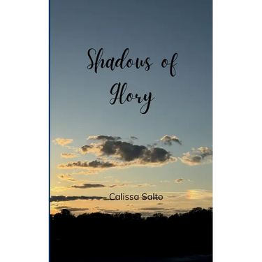 Shadows of Glory
