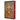 Phantasma (Deluxe Limited Edition)