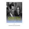 Hollywood's 5 Greatest Actors: The Lives of Humphrey Bogart, Cary Grant, Jimmy Stewart, Marlon Brando, and Fred Astaire