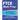 FTCE Math Prep 2020-2021: The Most Comprehensive Review and Ultimate Guide to the FTCE General Knowledge Math Test
