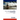 Color Image Watermarking Using MATLAB