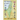 The Tapestry of Israel