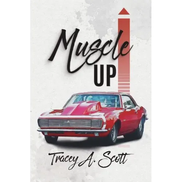 Muscle Up