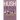 Hush Hush: An African American Family Breaks Their Silence on Sexuality & Sexual Abuse - Second Edition
