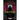 Unbirthday-A Twisted Tale