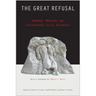 The Great Refusal: Herbert Marcuse and Contemporary Social Movements