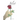 Juliet Doesn'T Love You Anymore . . .
