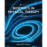 Bioethics in Physical Therapy: A Reader