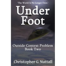 Under Foot