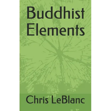 Buddhist Elements