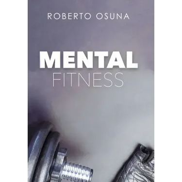 Mental Fitness