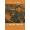 The Bitter Taste of Strangers' Bread