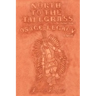 Osage Legacy