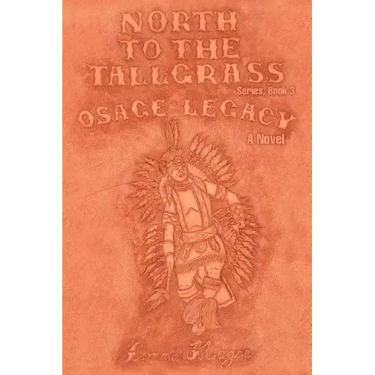 Osage Legacy