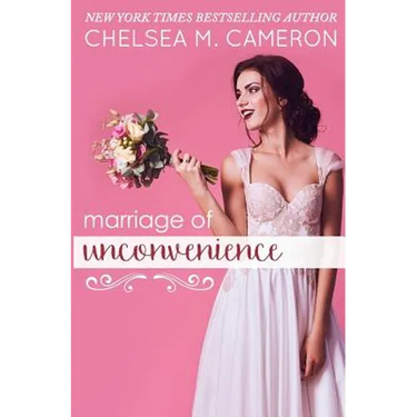 Marriage of Unconvenience