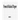 French Ruled Paper: 100 Pages 8.5" X 11"