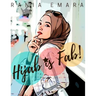 Hijab is Fab!