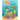 Life Under the Sea Coloring Book