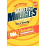 Marketing Miracles