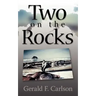 Two on the Rocks