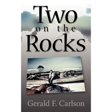 Two on the Rocks