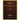 Dollars Want Me, The New Road To Opulence: A Soul Culture Lesson (1903)