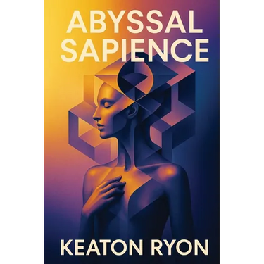Abyssal Sapience: Deep Time, Hidden Minds, Unveiled Origins